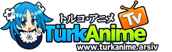 TürkAnime Arşiv